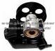 Peugeot 206 Power Steering Pump 4007. V5