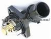 Thermostat 1336 N5 1336 Q1 126440