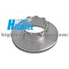 Scania Brake Disc 1402272