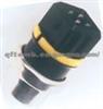 Temperature Sensor 357 919 501A