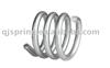 driven system spring