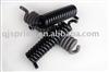 Spring Used in Switch with ISO9001, ISO14001, ISO/TS16949