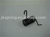 torsion springs (TS16949 ISO14001)