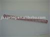 compression springs (TS16949 ISO14001)
