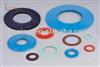 disc springs (TS16949 ISO14001)