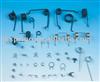 torsion springs (TS16949 ISO14001)