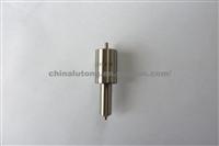 Fuel Injector Nozzle OEM NO. DLLA158PN209