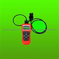 FR704 Multifunction Scanner for Renault