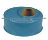 Fuel Tank Cap(up) for Suzuki