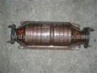 3-way Catalytic Converter  for Honda