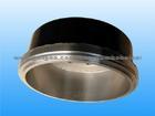 SAF Brake Drum 1064026012