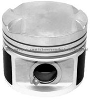 Piston for BMW BY520BM