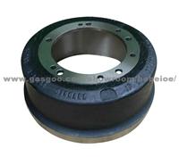 Brake Drum 811256. 1 for Kessler