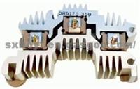 Rectifier  DELCO 1988976 D3987