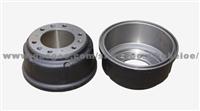 Brake Drum for Hino 43512-1193