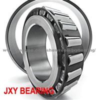 Taper Roller Bearing for Dongfeng