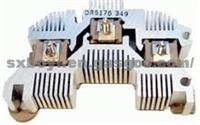 Rectifier  DELCO 10470609 D3992