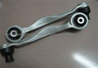 Audi A6 control arm 4E0 407 505B