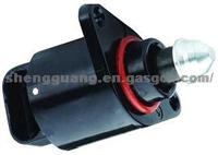 Idle Speed Motor For Peugeot 1920 5F