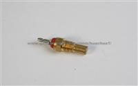 Water temperature sensor for KIA PRIDE Kk-150-18-510A