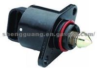 Idle Air Control Valve for Opel A95214