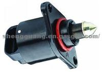 Idle Air Control Motor for Audi 78133455