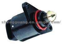 Idle Speed Motor For Peugeot A97113