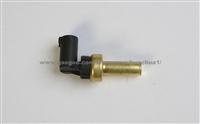 Water temperature sensor for benz 000 542 51 18