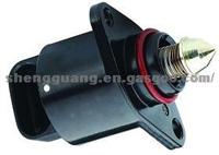 Idle Air Control Motor for Daewoo 17059602