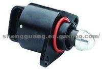 Idle Speed Motor For Peugeot A96158