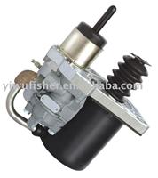 Merecedes Benz Truck Clutch Servo FR000226