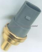Temperature Sensor 06A 919 501