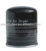 air dryer cartridge