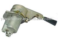 Hand Brake Valve for Merecedes Benz 9617011050