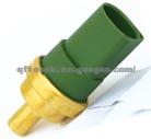 Temperature Sensor  059 919 501A