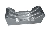 hanger mould