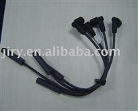 Auto Ignition Wire for Lada