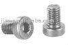 Wheel Bolt . 8/ 10. 9/ 12. 9;