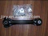 Ball joint with high quality