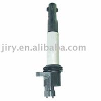 Ignition Coil for Lada VA06-0001 12207 03202