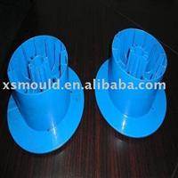 industrial product plastic mould