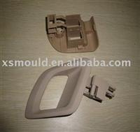 Car Door Handles Mould