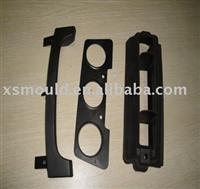 Auto parts mould