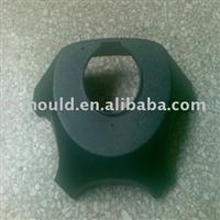 Auto Steering Wheel Mould