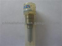 Diesel nozzle 105015-4330 DLLA105S304N433