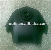 Auto Steering wheel mould