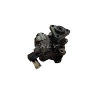 FORD Power Steering Pump YC1C3A674GA