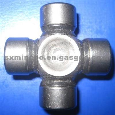 Universal Joints GUMZ--10