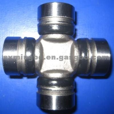 Ford Universal Joints GU3500