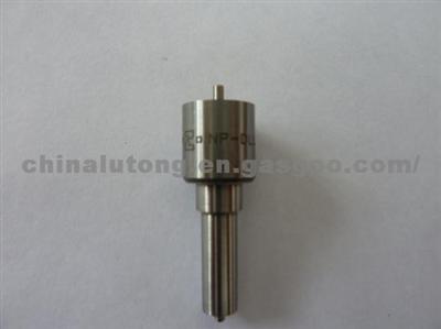 Diesel Nozzle 105017-0040 Dll A160PN004